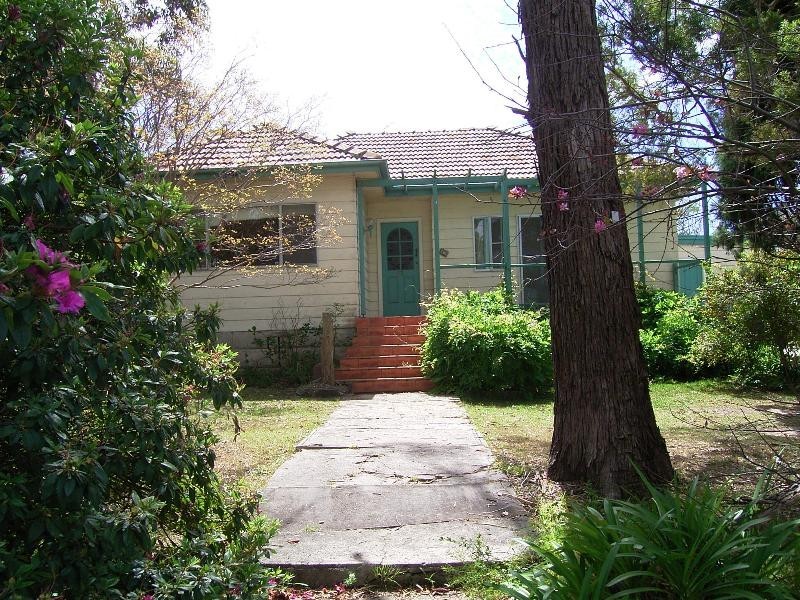 42  Adams Street, Frenchs Forest NSW 2086