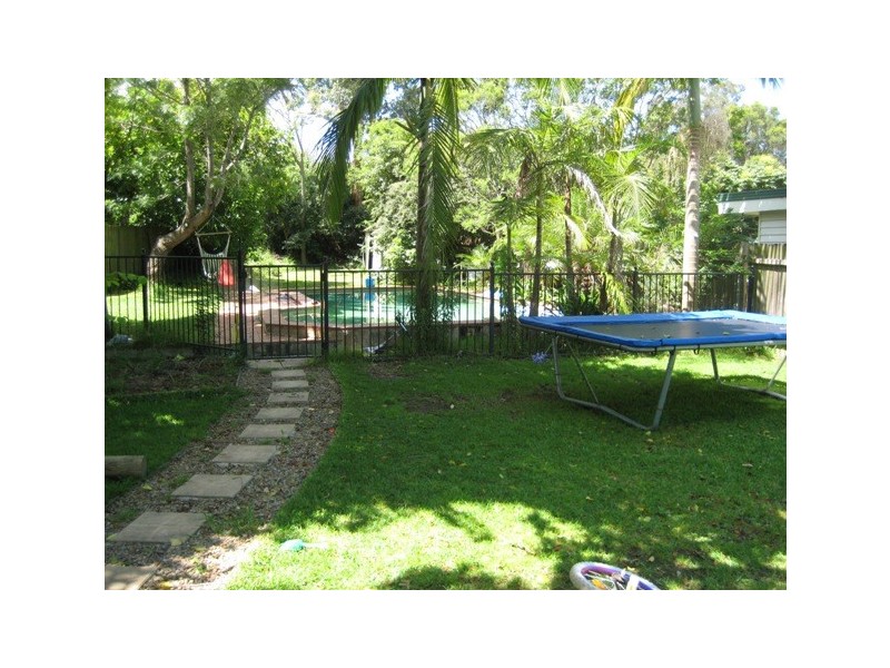 42  Adams Street, Frenchs Forest NSW 2086