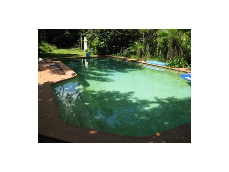 42  Adams Street, Frenchs Forest NSW 2086