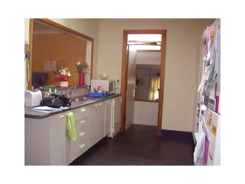 42  Adams Street, Frenchs Forest NSW 2086