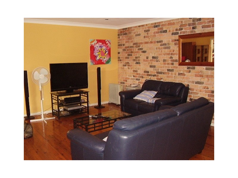 42  Adams Street, Frenchs Forest NSW 2086