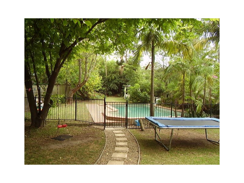 42  Adams Street, Frenchs Forest NSW 2086