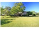 1440 Collombatti Road Collombatti via, Kempsey NSW 2440