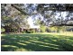 1440 Collombatti Road Collombatti via, Kempsey NSW 2440