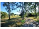 1440 Collombatti Road Collombatti via, Kempsey NSW 2440