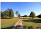 1440 Collombatti Road Collombatti via, Kempsey NSW 2440