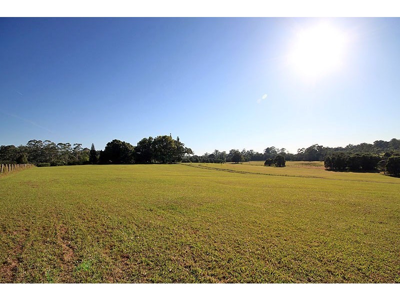 1440 Collombatti Road Collombatti via, Kempsey NSW 2440