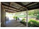 1440 Collombatti Road Collombatti via, Kempsey NSW 2440