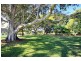 1440 Collombatti Road Collombatti via, Kempsey NSW 2440