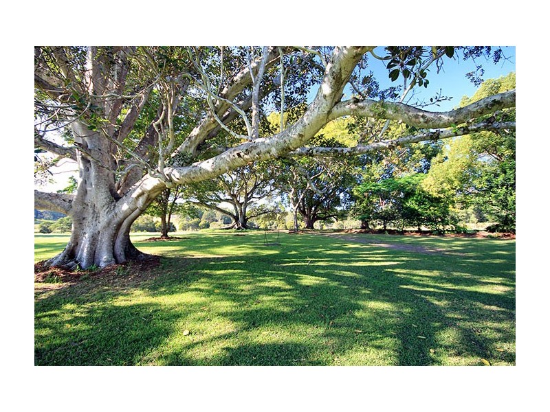 1440 Collombatti Road Collombatti via, Kempsey NSW 2440