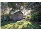 1440 Collombatti Road Collombatti via, Kempsey NSW 2440
