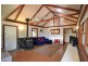 1440 Collombatti Road Collombatti via, Kempsey NSW 2440