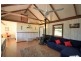 1440 Collombatti Road Collombatti via, Kempsey NSW 2440