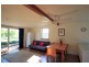 1440 Collombatti Road Collombatti via, Kempsey NSW 2440