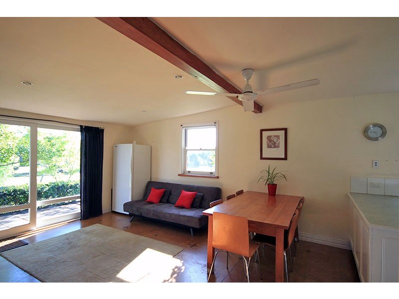 1440 Collombatti Road Collombatti via, Kempsey NSW 2440