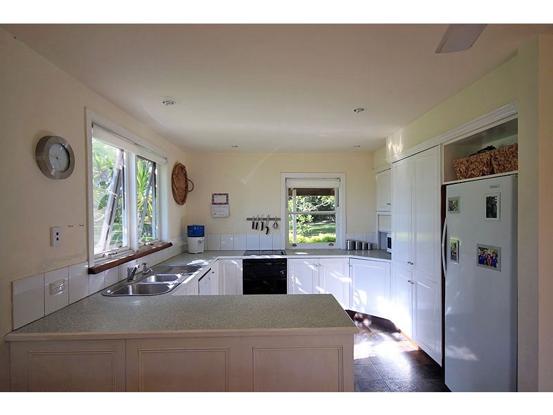 1440 Collombatti Road Collombatti via, Kempsey NSW 2440