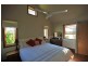 1440 Collombatti Road Collombatti via, Kempsey NSW 2440