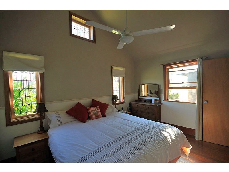 1440 Collombatti Road Collombatti via, Kempsey NSW 2440