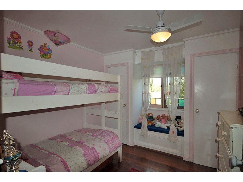1440 Collombatti Road Collombatti via, Kempsey NSW 2440