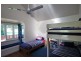 1440 Collombatti Road Collombatti via, Kempsey NSW 2440