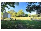 1440 Collombatti Road Collombatti via, Kempsey NSW 2440