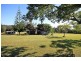 1440 Collombatti Road Collombatti via, Kempsey NSW 2440