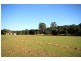 1440 Collombatti Road Collombatti via, Kempsey NSW 2440