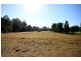 1440 Collombatti Road Collombatti via, Kempsey NSW 2440