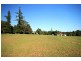 1440 Collombatti Road Collombatti via, Kempsey NSW 2440