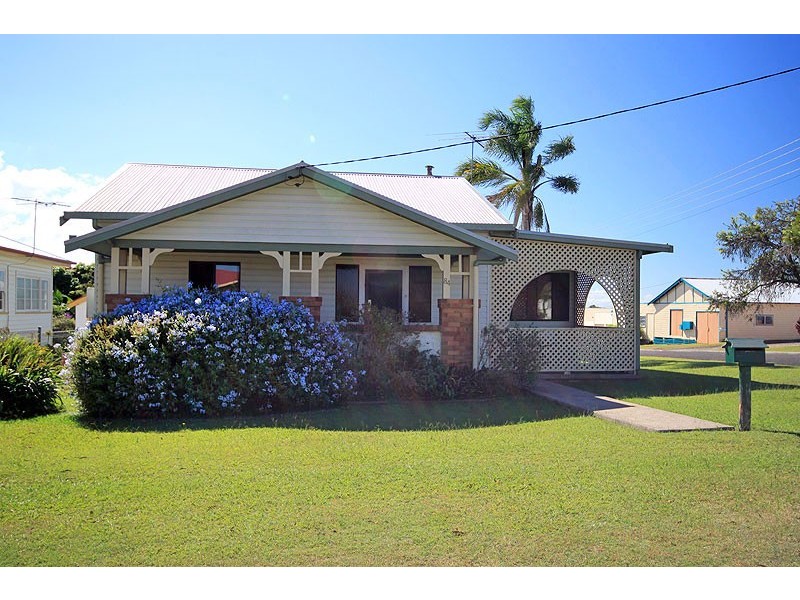 84 Broughton Street, WEST KEMPSEY, via, Kempsey NSW 2440