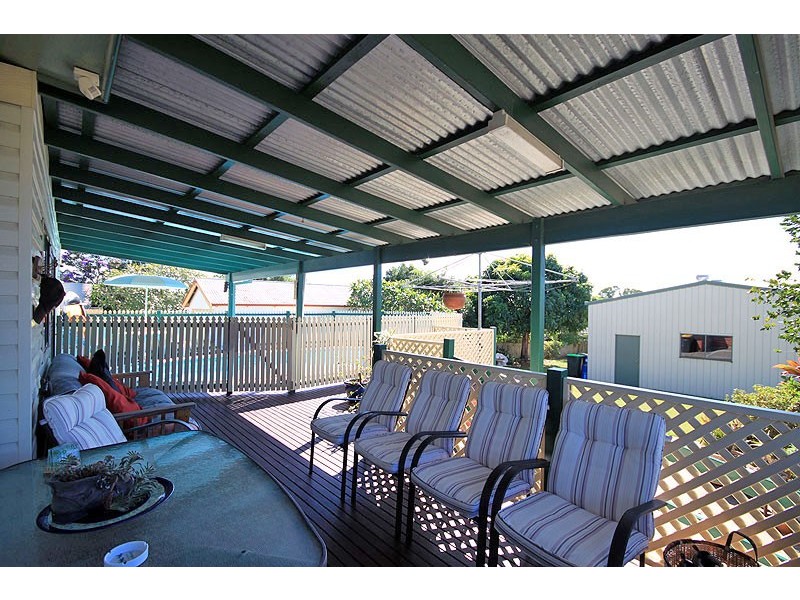 84 Broughton Street, WEST KEMPSEY, via, Kempsey NSW 2440