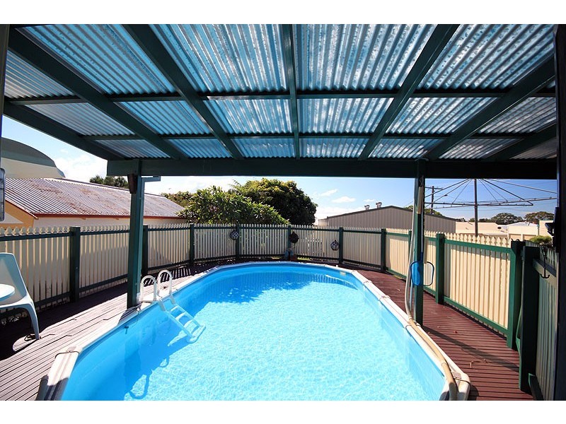 84 Broughton Street, WEST KEMPSEY, via, Kempsey NSW 2440