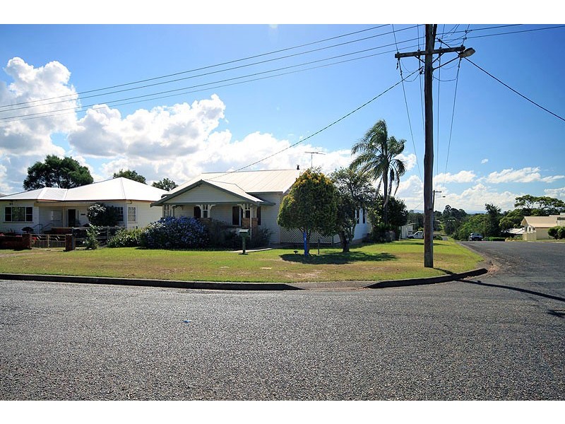 84 Broughton Street, WEST KEMPSEY, via, Kempsey NSW 2440