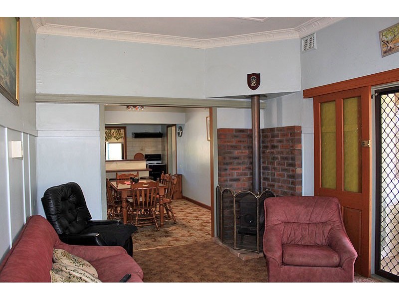 84 Broughton Street, WEST KEMPSEY, via, Kempsey NSW 2440