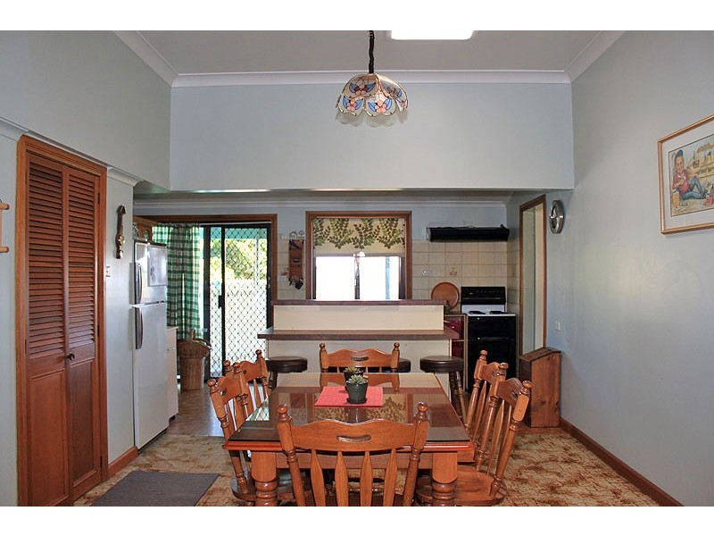 84 Broughton Street, WEST KEMPSEY, via, Kempsey NSW 2440