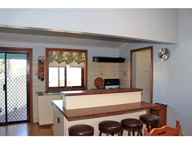 84 Broughton Street, WEST KEMPSEY, via, Kempsey NSW 2440