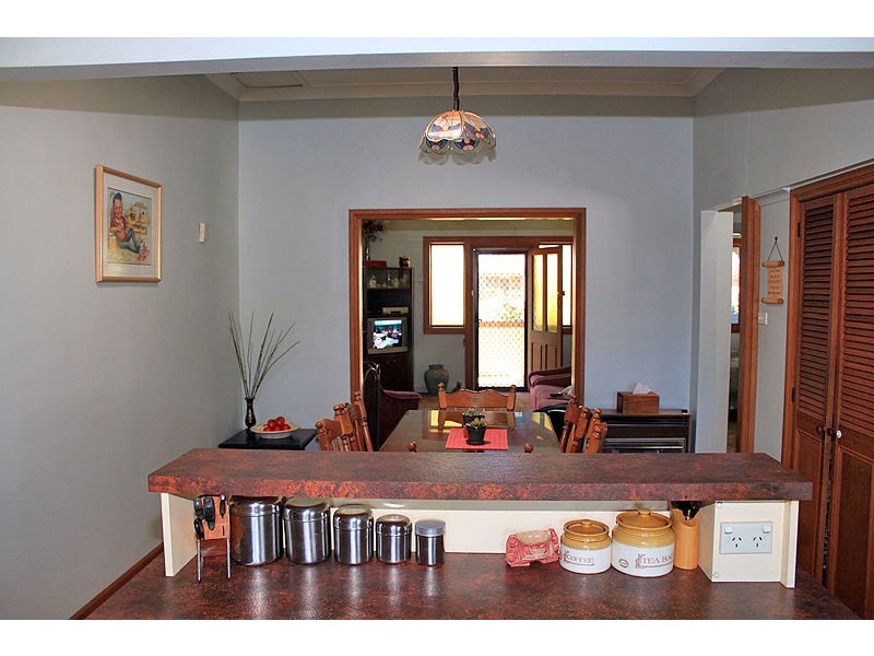 84 Broughton Street, WEST KEMPSEY, via, Kempsey NSW 2440