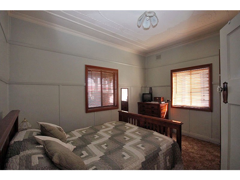 84 Broughton Street, WEST KEMPSEY, via, Kempsey NSW 2440