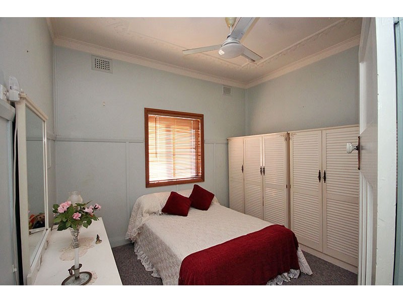 84 Broughton Street, WEST KEMPSEY, via, Kempsey NSW 2440