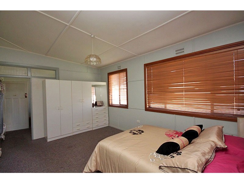 84 Broughton Street, WEST KEMPSEY, via, Kempsey NSW 2440