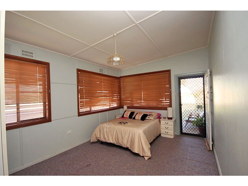 84 Broughton Street, WEST KEMPSEY, via, Kempsey NSW 2440