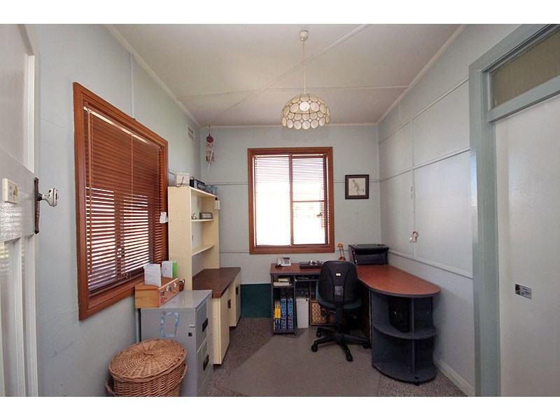 84 Broughton Street, WEST KEMPSEY, via, Kempsey NSW 2440