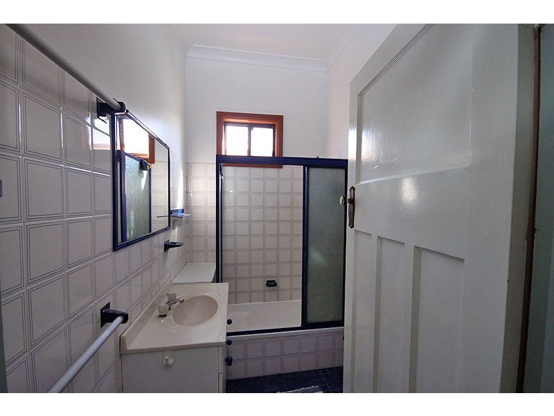 84 Broughton Street, WEST KEMPSEY, via, Kempsey NSW 2440