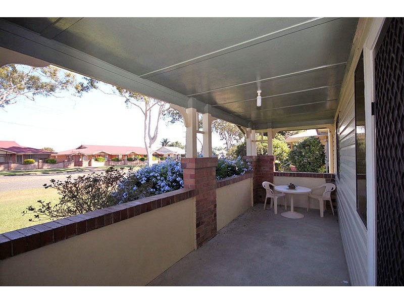 84 Broughton Street, WEST KEMPSEY, via, Kempsey NSW 2440