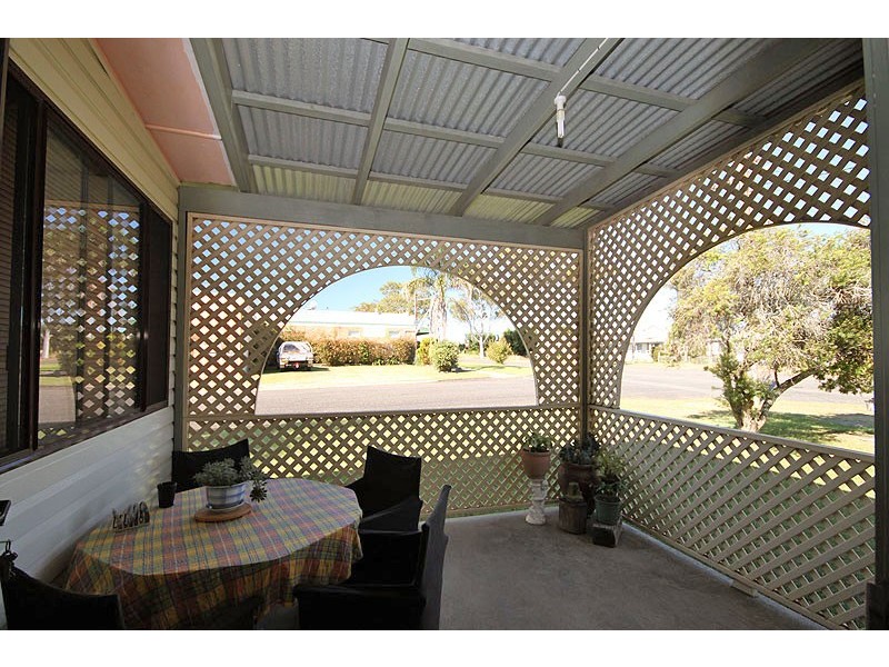 84 Broughton Street, WEST KEMPSEY, via, Kempsey NSW 2440