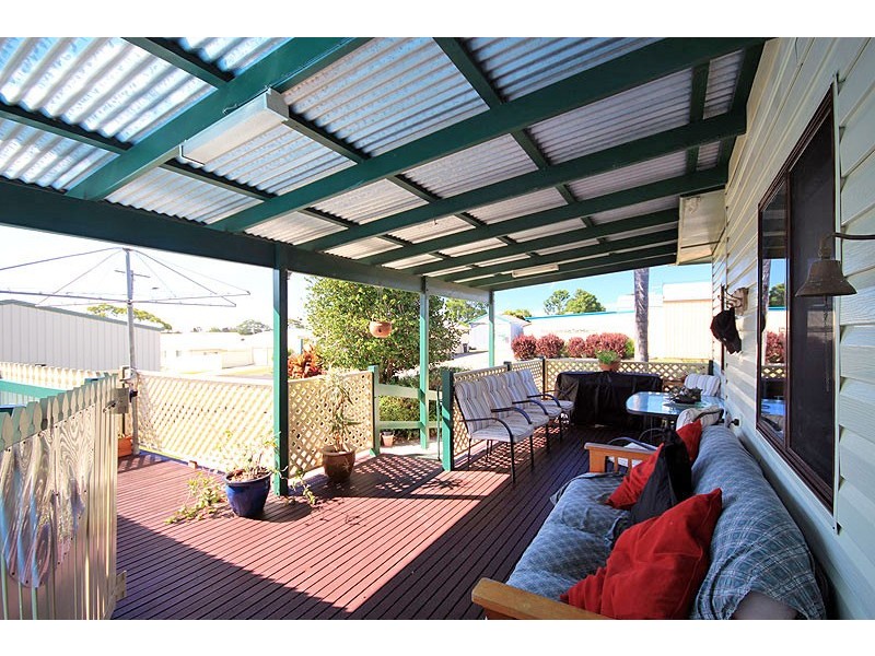 84 Broughton Street, WEST KEMPSEY, via, Kempsey NSW 2440