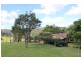 201 Sundowner Road MILLBANK via, Kempsey NSW 2440