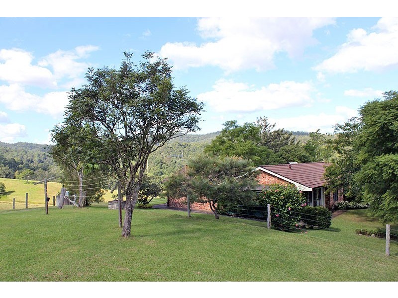201 Sundowner Road MILLBANK via, Kempsey NSW 2440