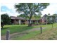 201 Sundowner Road MILLBANK via, Kempsey NSW 2440