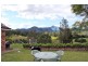 201 Sundowner Road MILLBANK via, Kempsey NSW 2440